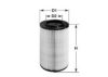 CLEAN FILTERS MA3427 Air Filter